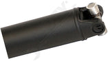APDTY 143018 Rear Driveshaft Assembly