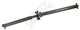 APDTY 143019 Rear Driveshaft Assembly