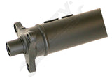APDTY 143019 Rear Driveshaft Assembly