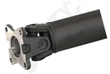 APDTY 143021 Rear Driveshaft Assembly