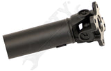 APDTY 143021 Rear Driveshaft Assembly