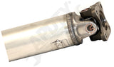 APDTY 143023 Rear Driveshaft Assembly