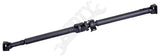 APDTY 143025 Rear Driveshaft Assembly