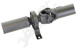 APDTY 143026 Rear Driveshaft Assembly