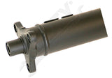 APDTY 143028 Rear Driveshaft Assembly