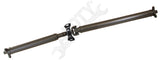 APDTY 143029 Rear Driveshaft Assembly
