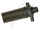 APDTY 143029 Rear Driveshaft Assembly