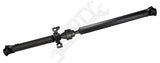 APDTY 143030 Rear Driveshaft Assembly