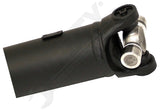 APDTY 143031 Rear Driveshaft Assembly