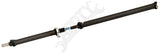 APDTY 143032 Rear Driveshaft Assembly