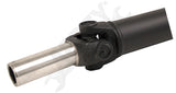APDTY 143032 Rear Driveshaft Assembly