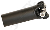 APDTY 143032 Rear Driveshaft Assembly
