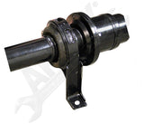 APDTY 143033 Rear Driveshaft Assembly