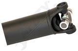APDTY 143034 Rear Driveshaft Assembly