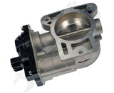 APDTY 143036 Throttle Body Assembly