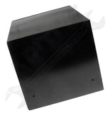 APDTY 143041 Retro 4 Drawer Cabinet Kit