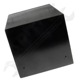 APDTY 143041 Retro 4 Drawer Cabinet Kit