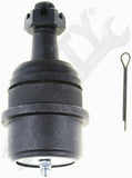 APDTY 143043 Suspension Ball Joint Front Upper