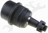APDTY 143043 Suspension Ball Joint Front Upper