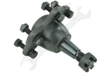 APDTY 143045 Ball Joint Replaces 15969282, 19416903