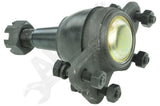 APDTY 143045 Ball Joint Replaces 15969282, 19416903