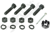 APDTY 143045 Ball Joint Replaces 15969282, 19416903
