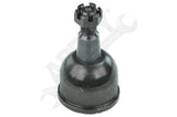 APDTY 143046 Suspension Ball Joint Front Lower