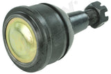 APDTY 143046 Suspension Ball Joint Front Lower