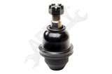 APDTY 143048 Suspension Ball Joint Front Lower