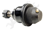 APDTY 143048 Suspension Ball Joint Front Lower