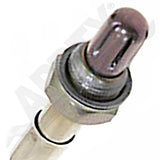 APDTY 143050 O2 Oxygen Air Fuel Ratio Sensor Fits Downstream (After Converter)