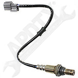 APDTY 143051 O2 Oxygen Air Fuel Ratio Sensor Fits Upstream (Before Converter)