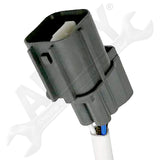 APDTY 143051 O2 Oxygen Air Fuel Ratio Sensor Fits Upstream (Before Converter)