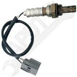 APDTY 143052 O2 Oxygen Air Fuel Ratio Sensor Fits Downstream (After Converter)
