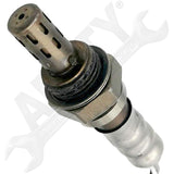 APDTY 143052 O2 Oxygen Air Fuel Ratio Sensor Fits Downstream (After Converter)