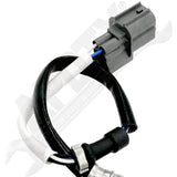 APDTY 143053 O2 Oxygen Air Fuel Ratio Sensor Fits Upstream (Before Converter)