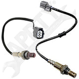 APDTY 143054 O2 Oxygen Air Fuel Ratio Sensor Set Upstream & Downstream
