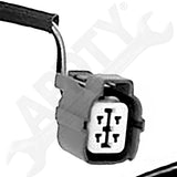 APDTY 143054 O2 Oxygen Air Fuel Ratio Sensor Set Upstream & Downstream