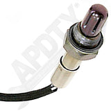 APDTY 143054 O2 Oxygen Air Fuel Ratio Sensor Set Upstream & Downstream