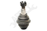 APDTY 143056 Suspension Ball Joint Front Lower