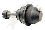 APDTY 143056 Suspension Ball Joint Front Lower