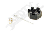 APDTY 143056 Suspension Ball Joint Front Lower