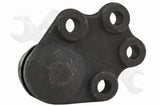 APDTY 143057 Suspension Ball Joint Front Lower