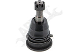 APDTY 143059 Suspension Ball Joint Front Upper
