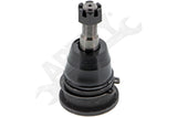 APDTY 143059 Suspension Ball Joint Front Upper