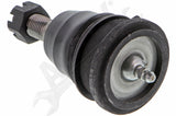 APDTY 143059 Suspension Ball Joint Front Upper