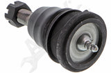 APDTY 143059 Suspension Ball Joint Front Upper