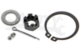 APDTY 143059 Suspension Ball Joint Front Upper