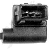 APDTY 143075 Magnetic Camshaft Position Sensor Replaces 12141743072