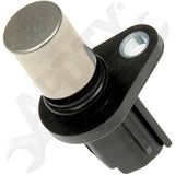 APDTY 143076 Magnetic Camshaft Position Sensor